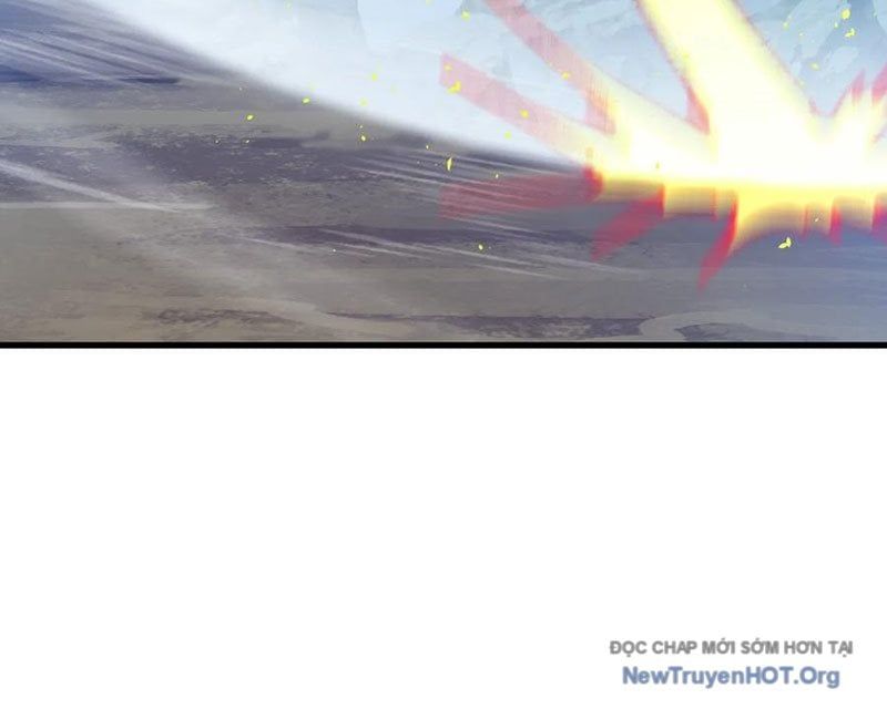Tiên Võ Đế Tôn [Chap 825-832] - Page 78