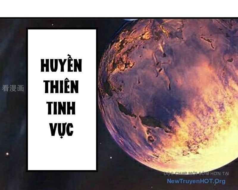 Tiên Võ Đế Tôn [Chap 825-832] - Page 79