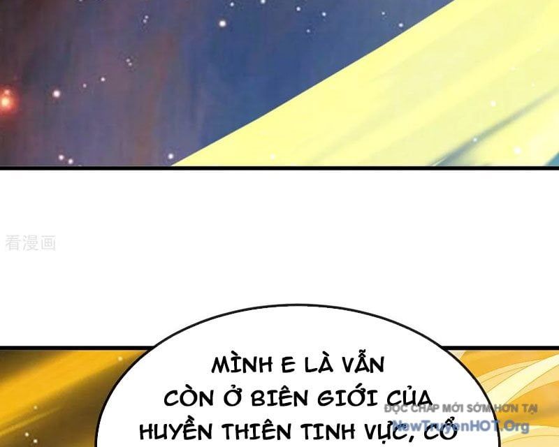 Tiên Võ Đế Tôn [Chap 825-832] - Page 81