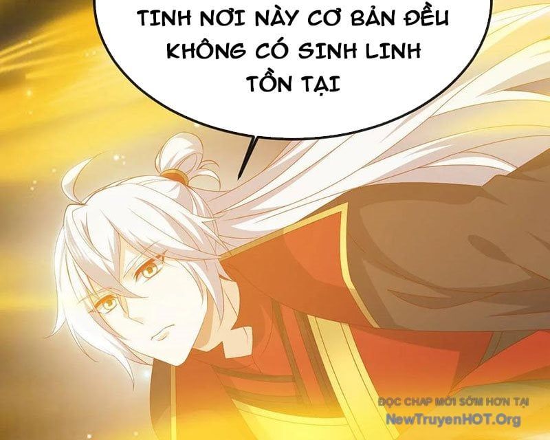 Tiên Võ Đế Tôn [Chap 825-832] - Page 82