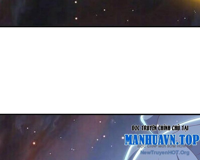 Tiên Võ Đế Tôn [Chap 825-832] - Page 84