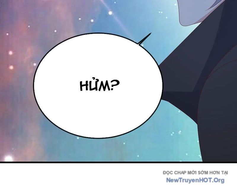 Tiên Võ Đế Tôn [Chap 825-832] - Page 86