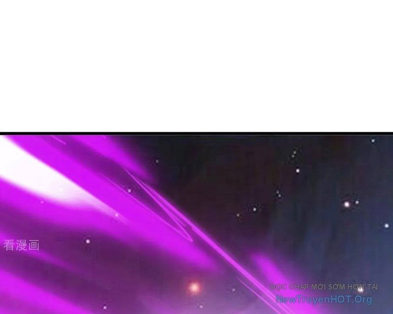 Tiên Võ Đế Tôn [Chap 825-832] - Page 87