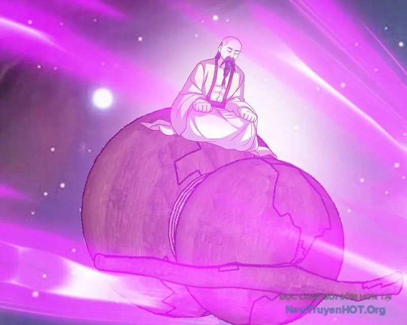 Tiên Võ Đế Tôn [Chap 825-832] - Page 88