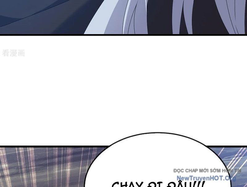 Tiên Võ Đế Tôn [Chap 825-832] - Page 9