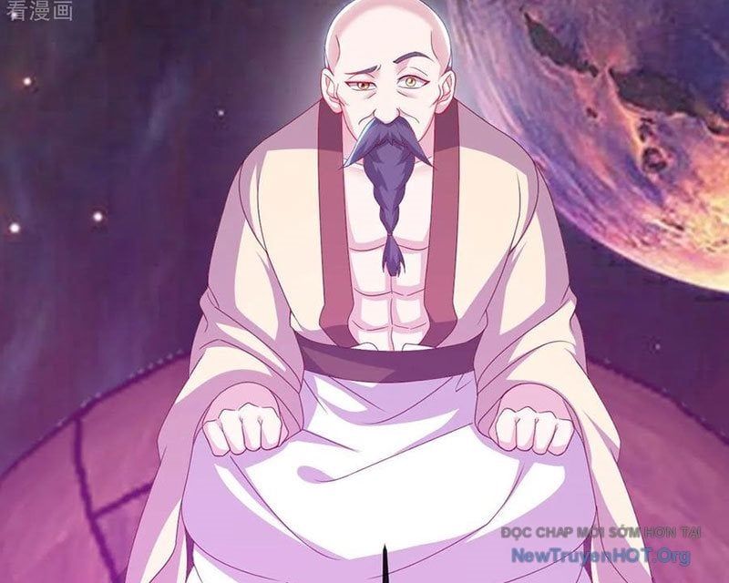 Tiên Võ Đế Tôn [Chap 825-832] - Page 94