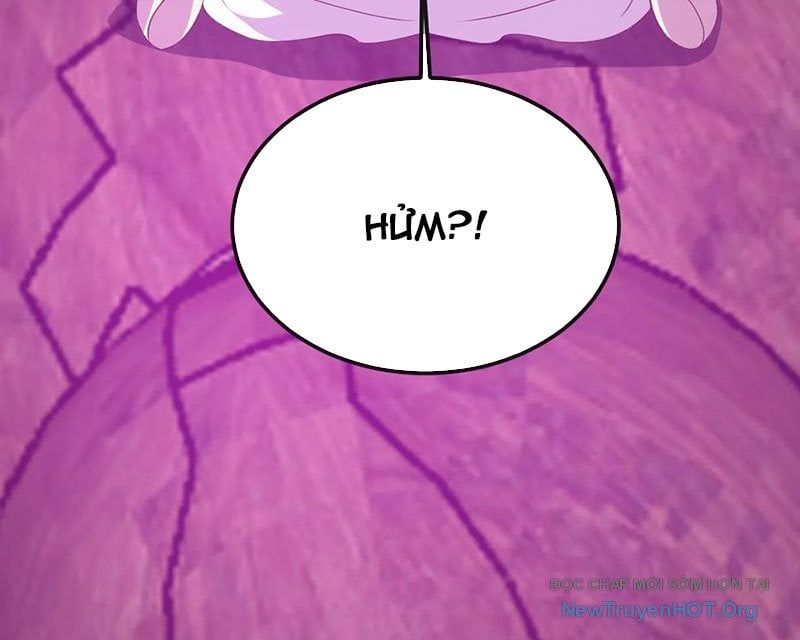Tiên Võ Đế Tôn [Chap 825-832] - Page 95