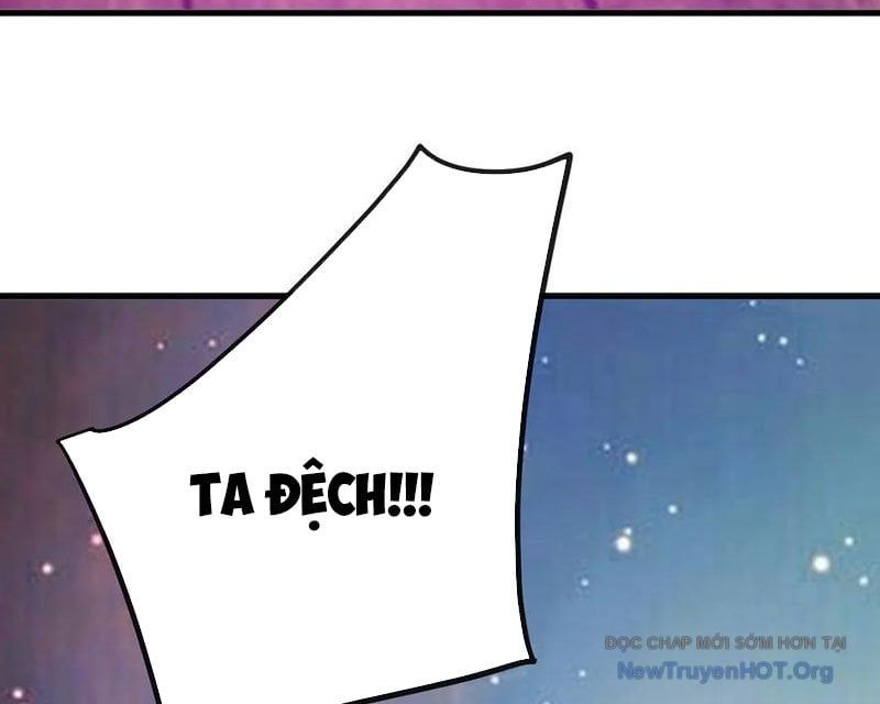 Tiên Võ Đế Tôn [Chap 825-832] - Page 96