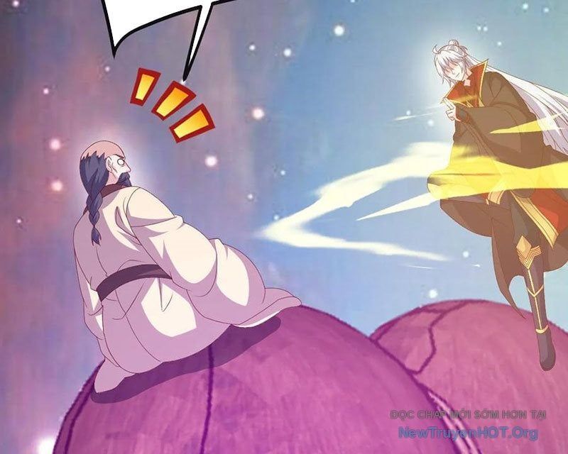 Tiên Võ Đế Tôn [Chap 825-832] - Page 97