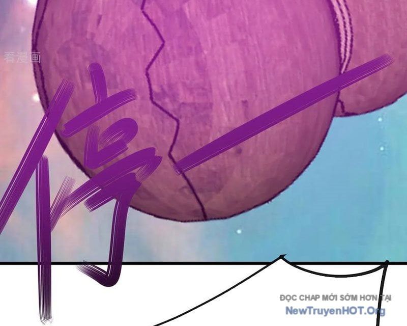 Tiên Võ Đế Tôn [Chap 825-832] - Page 98