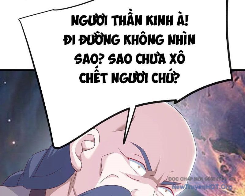 Tiên Võ Đế Tôn [Chap 825-832] - Page 99
