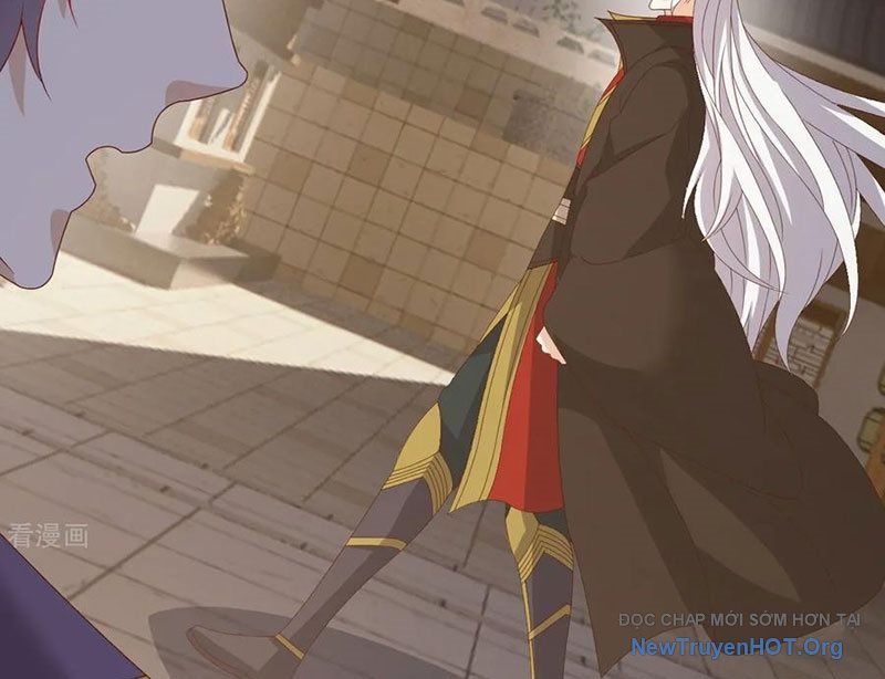 Tiên Võ Đế Tôn [Chap 825-832] - Page 10