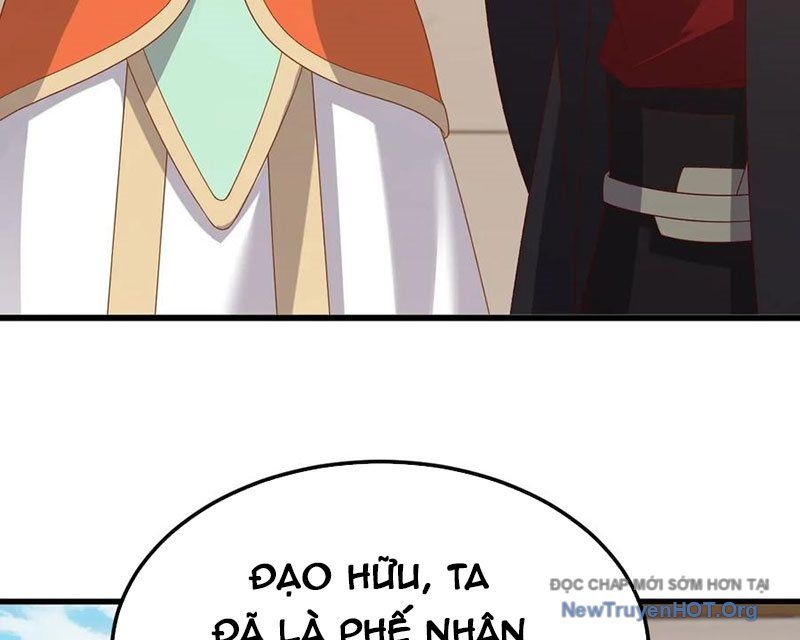 Tiên Võ Đế Tôn [Chap 825-832] - Page 100