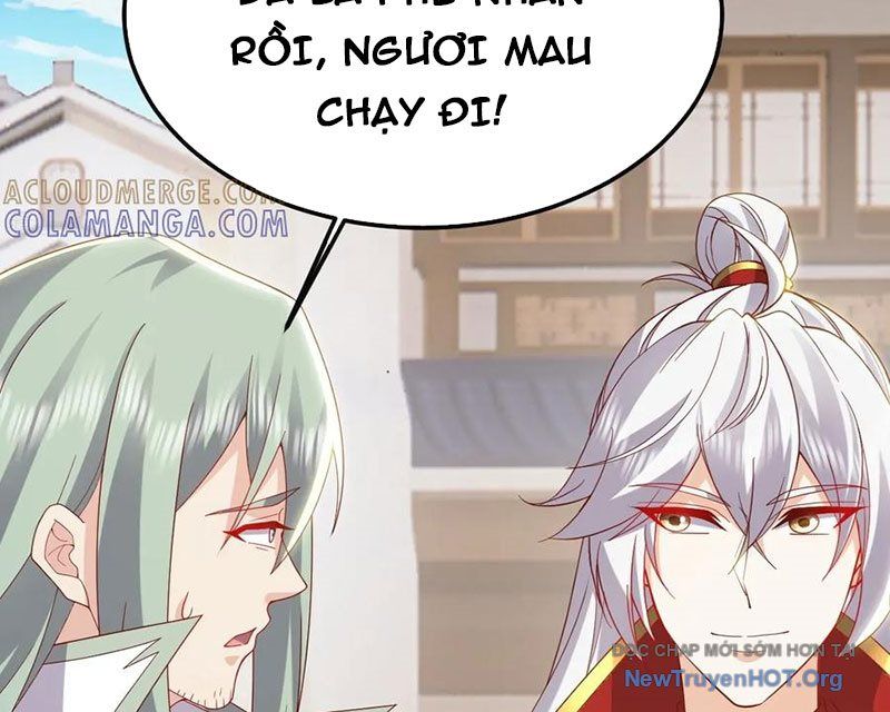 Tiên Võ Đế Tôn [Chap 825-832] - Page 101