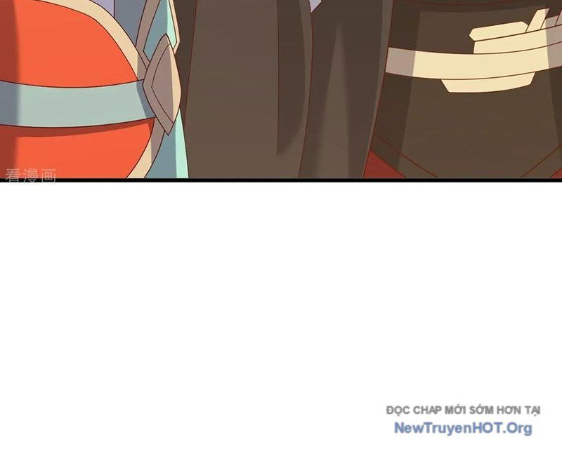 Tiên Võ Đế Tôn [Chap 825-832] - Page 103