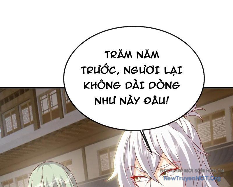 Tiên Võ Đế Tôn [Chap 825-832] - Page 104