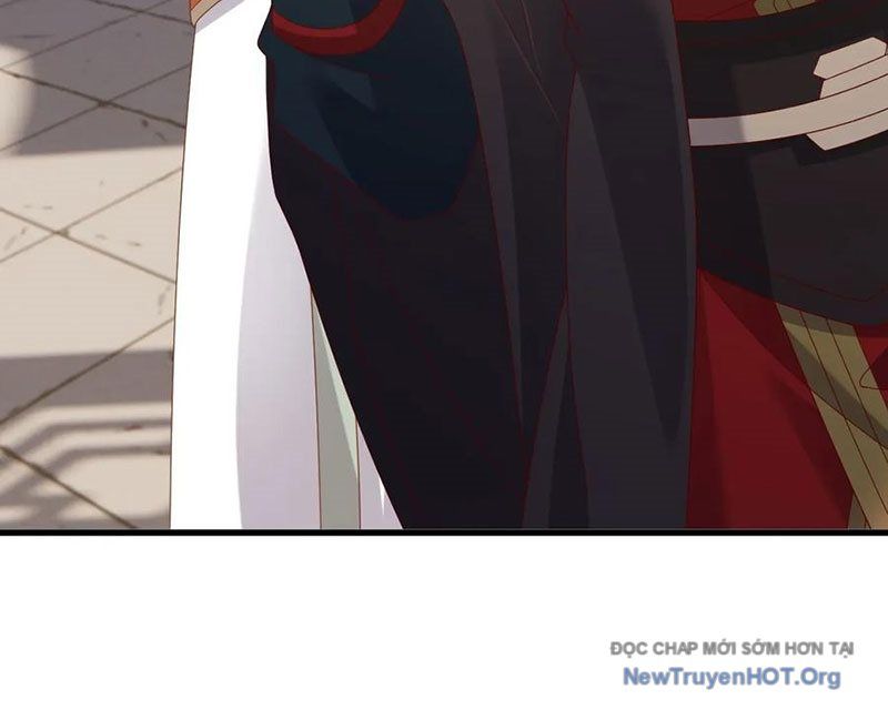Tiên Võ Đế Tôn [Chap 825-832] - Page 106