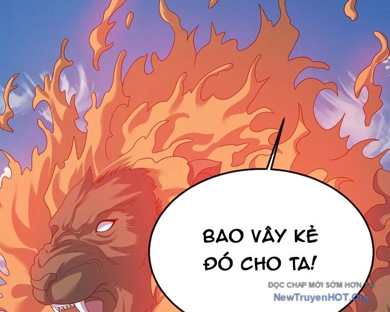 Tiên Võ Đế Tôn [Chap 825-832] - Page 108