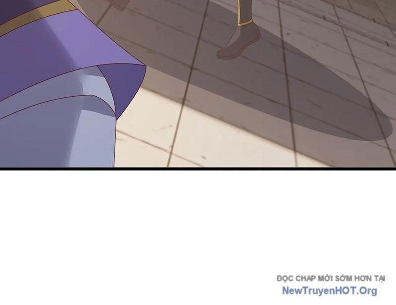 Tiên Võ Đế Tôn [Chap 825-832] - Page 11