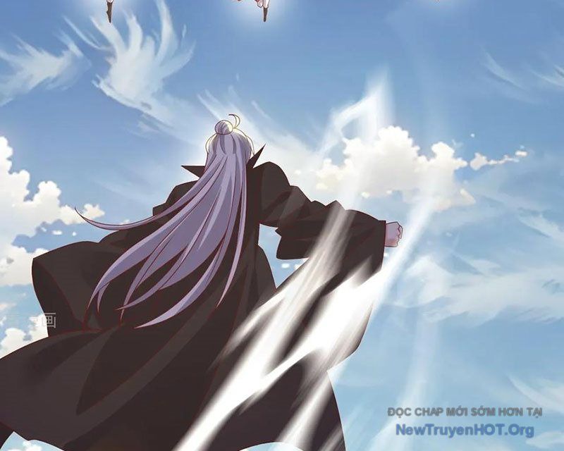 Tiên Võ Đế Tôn [Chap 825-832] - Page 111