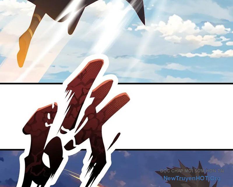 Tiên Võ Đế Tôn [Chap 825-832] - Page 112
