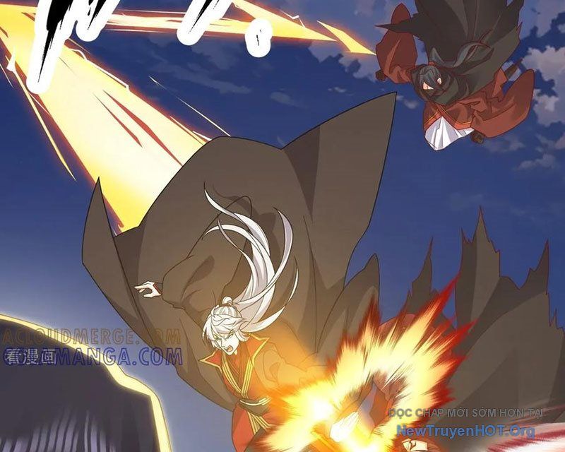 Tiên Võ Đế Tôn [Chap 825-832] - Page 113