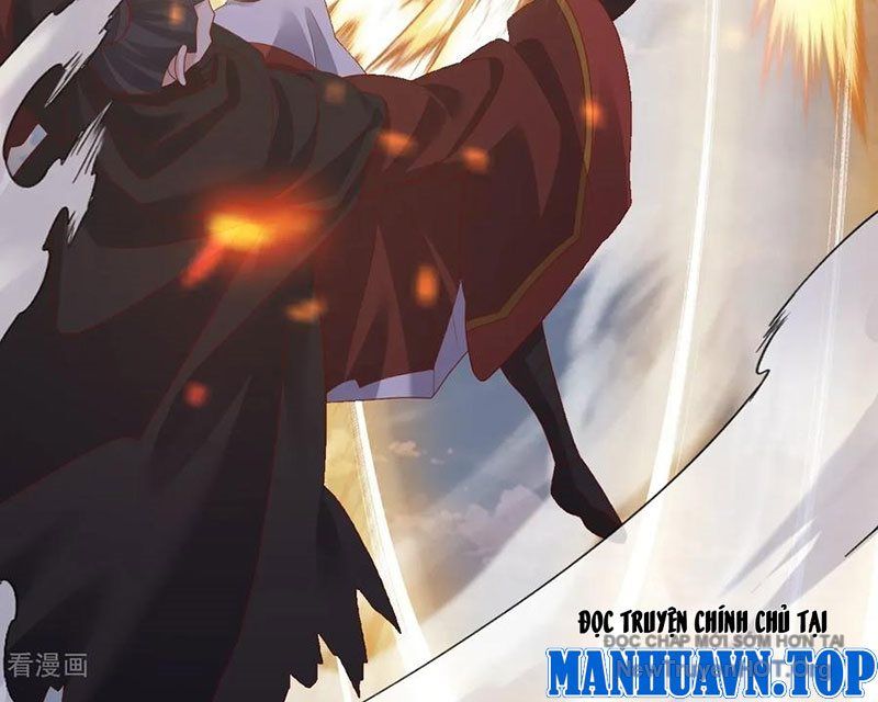 Tiên Võ Đế Tôn [Chap 825-832] - Page 117