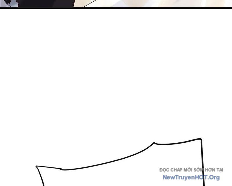 Tiên Võ Đế Tôn [Chap 825-832] - Page 118