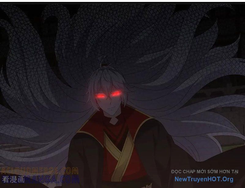 Tiên Võ Đế Tôn [Chap 825-832] - Page 12