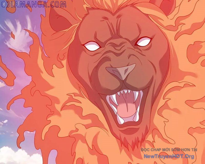Tiên Võ Đế Tôn [Chap 825-832] - Page 120