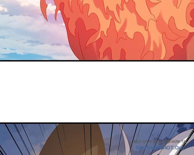 Tiên Võ Đế Tôn [Chap 825-832] - Page 121