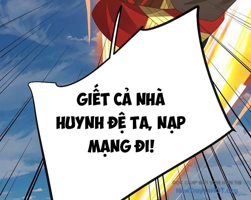 Tiên Võ Đế Tôn [Chap 825-832] - Page 123