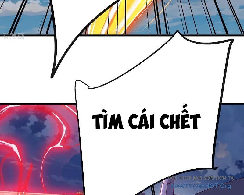 Tiên Võ Đế Tôn [Chap 825-832] - Page 124