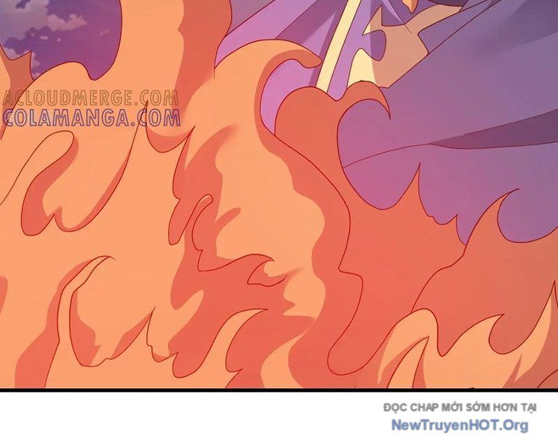 Tiên Võ Đế Tôn [Chap 825-832] - Page 126