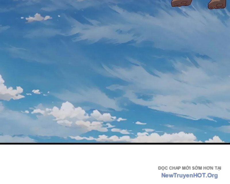 Tiên Võ Đế Tôn [Chap 825-832] - Page 129