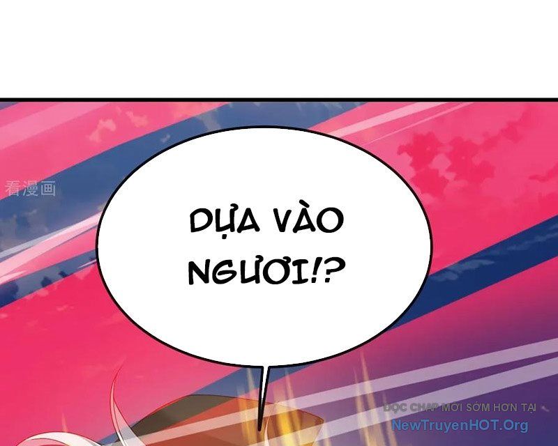 Tiên Võ Đế Tôn [Chap 825-832] - Page 130