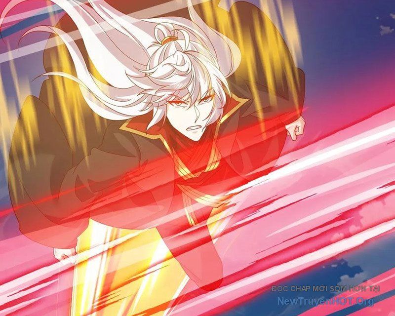 Tiên Võ Đế Tôn [Chap 825-832] - Page 131