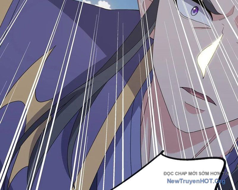 Tiên Võ Đế Tôn [Chap 825-832] - Page 135