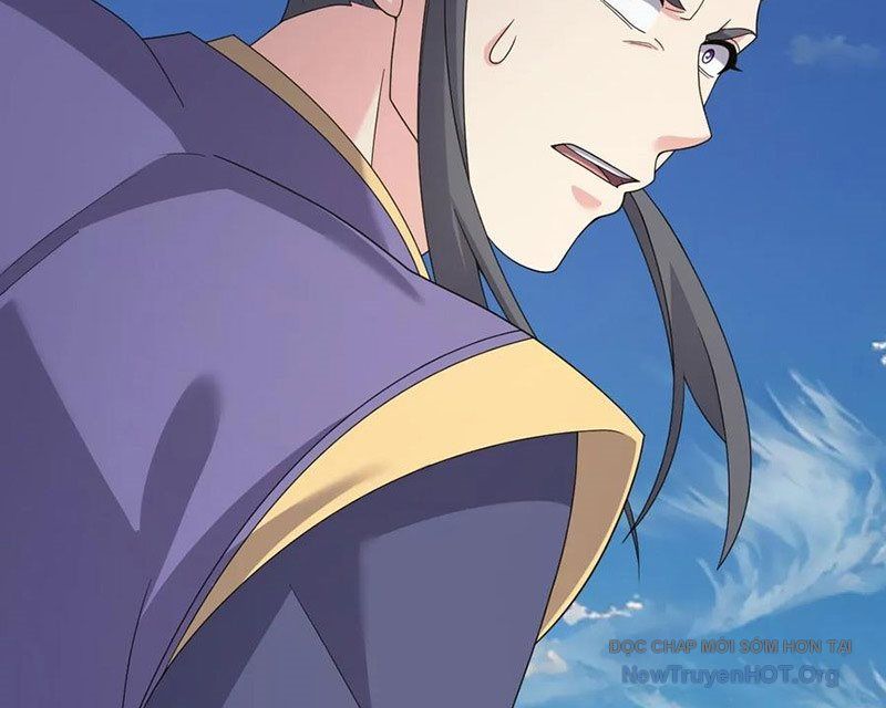 Tiên Võ Đế Tôn [Chap 825-832] - Page 137