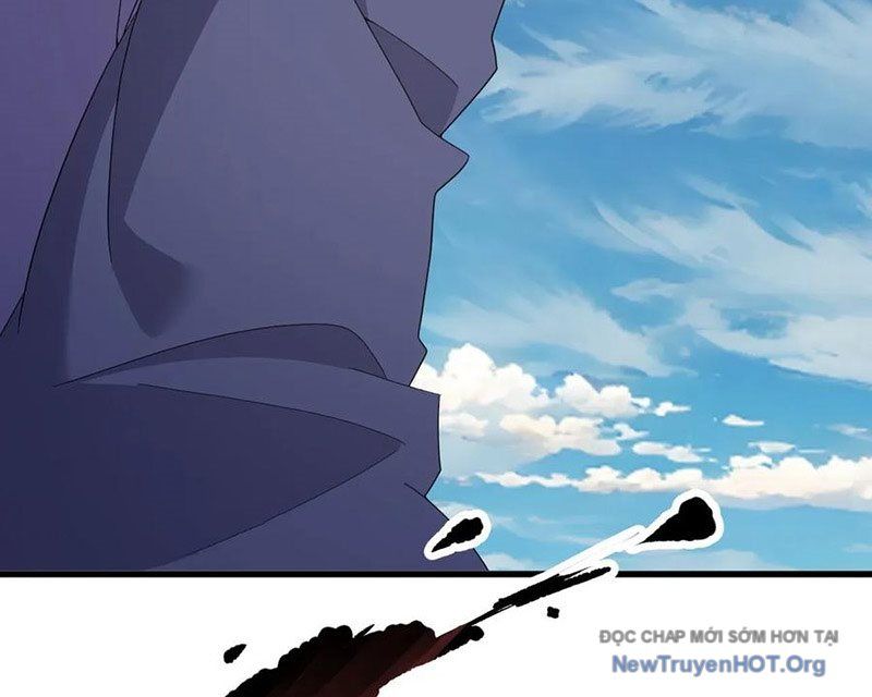 Tiên Võ Đế Tôn [Chap 825-832] - Page 138