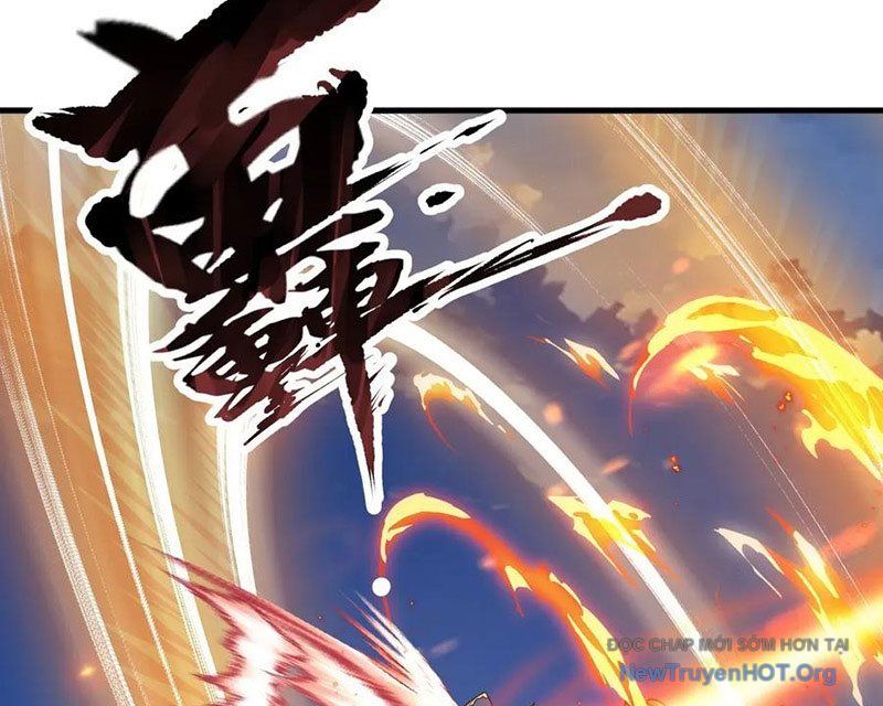 Tiên Võ Đế Tôn [Chap 825-832] - Page 139