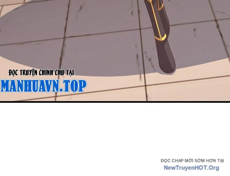Tiên Võ Đế Tôn [Chap 825-832] - Page 14