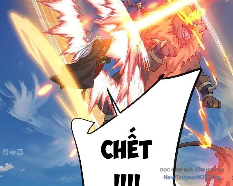 Tiên Võ Đế Tôn [Chap 825-832] - Page 140