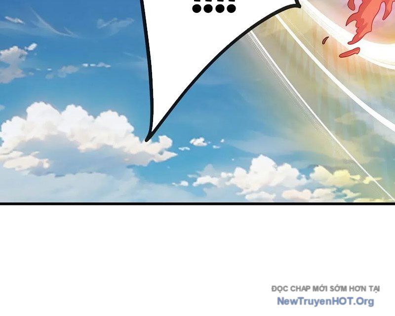 Tiên Võ Đế Tôn [Chap 825-832] - Page 141