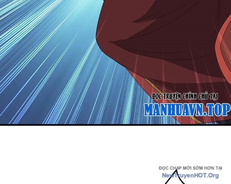 Tiên Võ Đế Tôn [Chap 825-832] - Page 144
