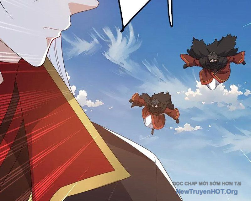 Tiên Võ Đế Tôn [Chap 825-832] - Page 146