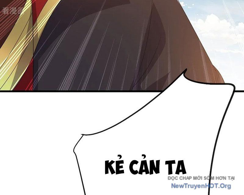 Tiên Võ Đế Tôn [Chap 825-832] - Page 147