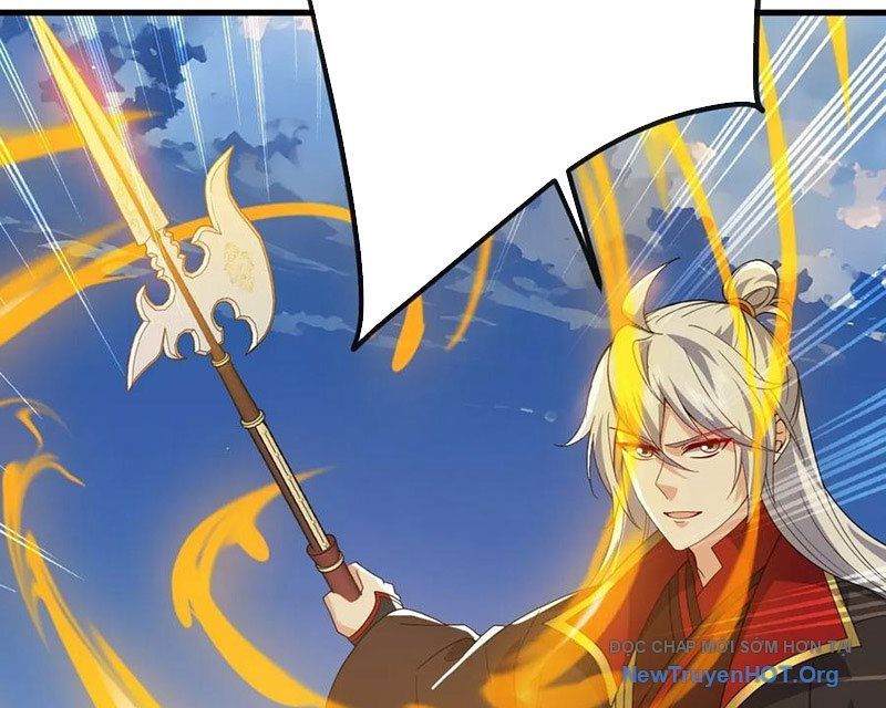 Tiên Võ Đế Tôn [Chap 825-832] - Page 148