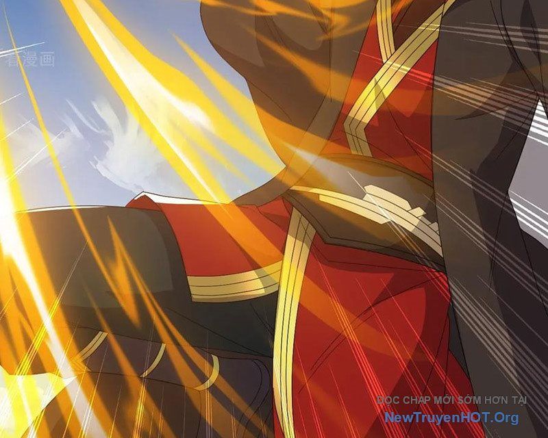 Tiên Võ Đế Tôn [Chap 825-832] - Page 149