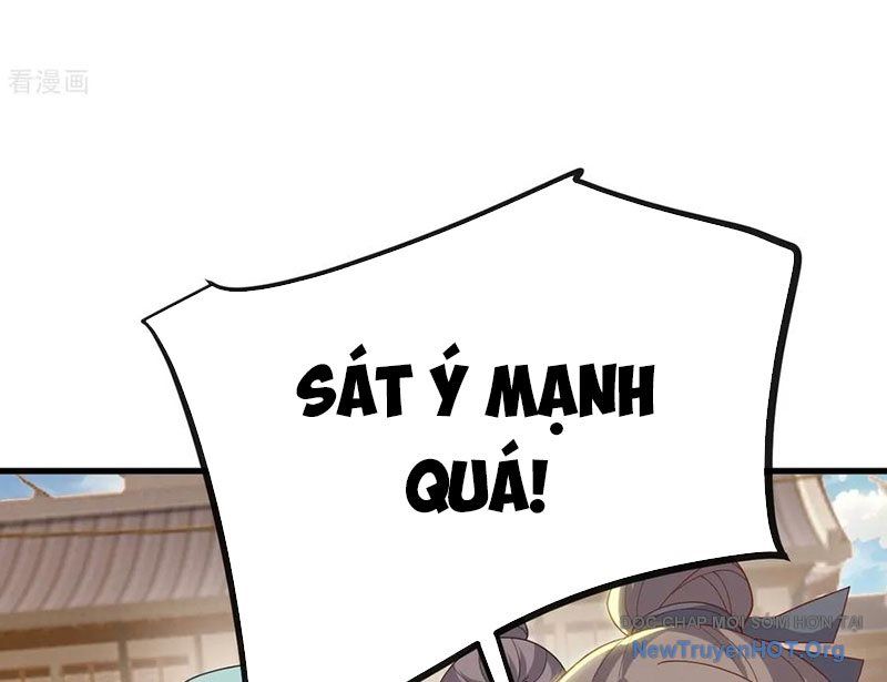 Tiên Võ Đế Tôn [Chap 825-832] - Page 15
